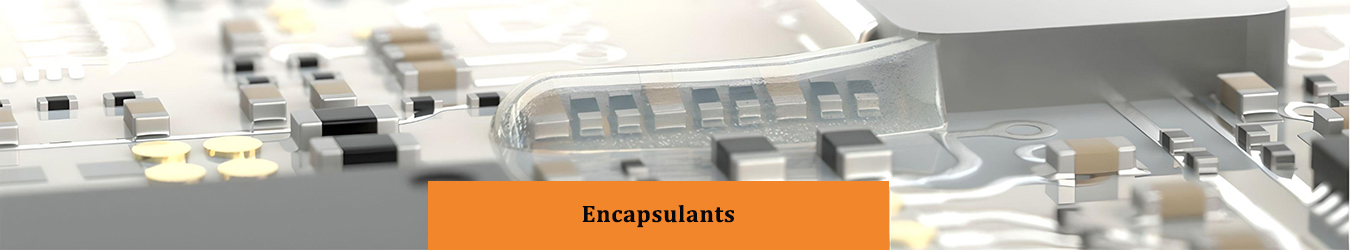 Encapsulants