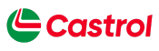 Awesome Brand Image