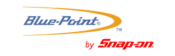 Awesome Brand Image