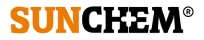 Awesome Footer Logo