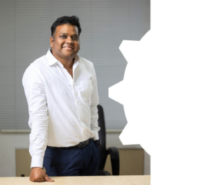 Awesome Video Gallery