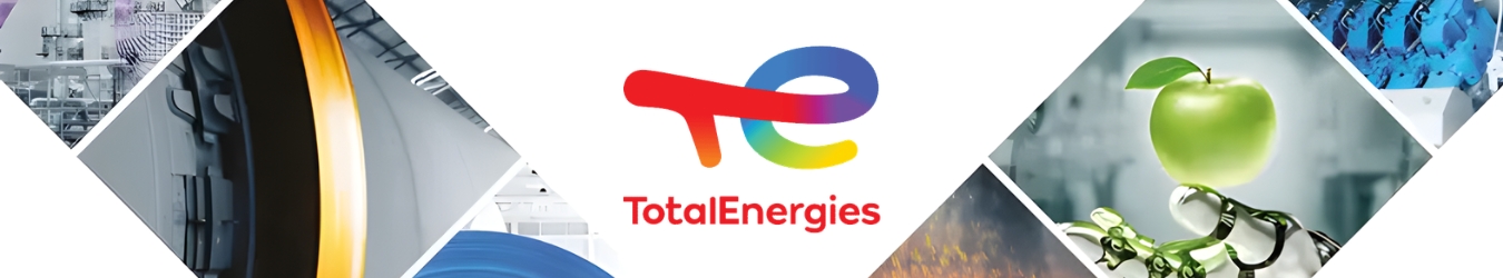 TotalEnergies Lubricants