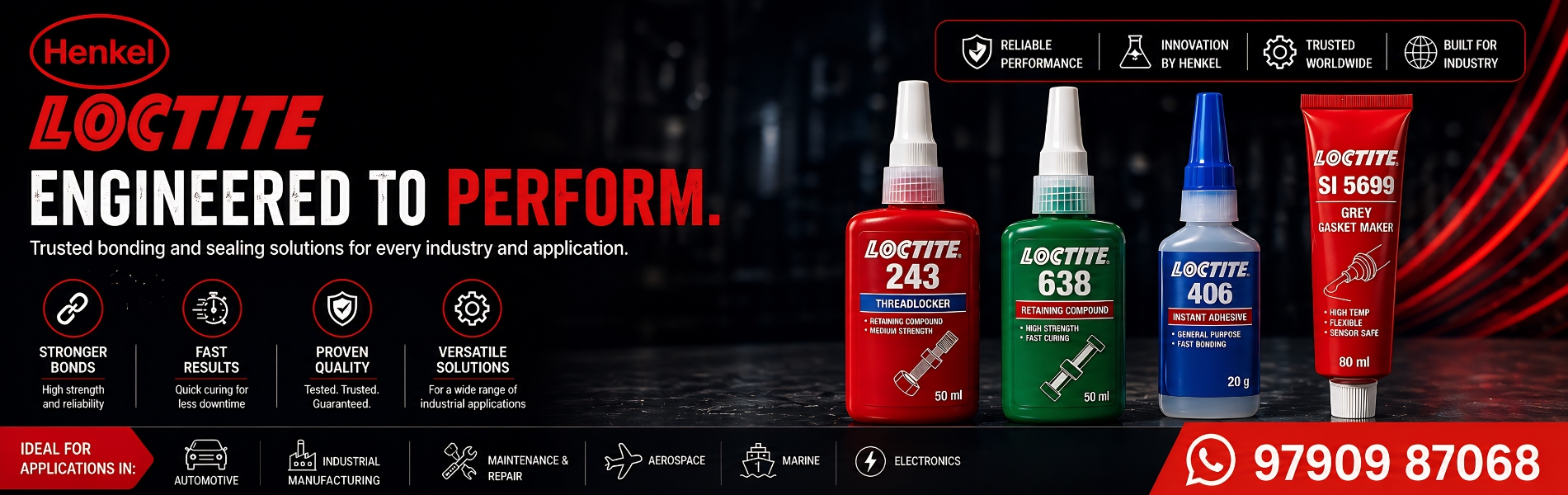 Henkel loctite authourized dealer in chennai sunchem (1)