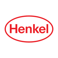 henkel-png