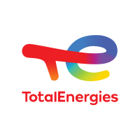 total-oil-png